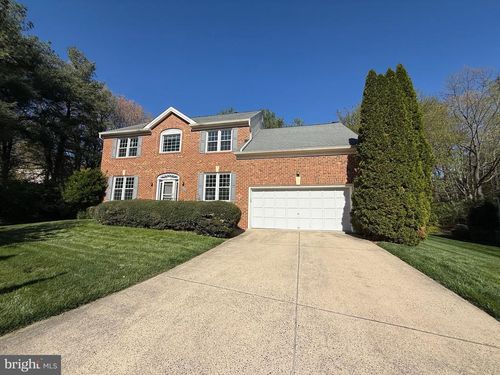 10004 Manor Pl, FAIRFAX, VA, 22032-3628 | Card Image