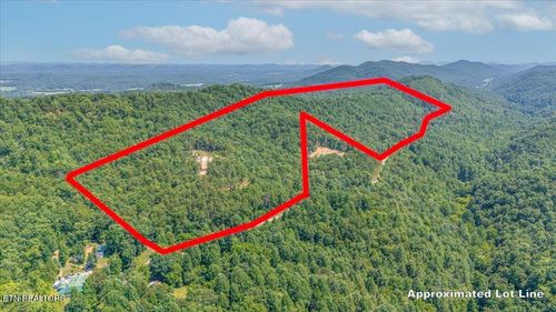 1200 Steer Creek Rd, Tellico Plains, TN, 37385-5705 | Card Image
