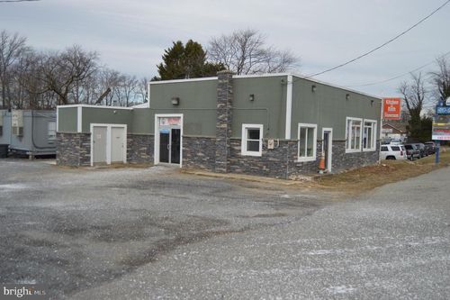 770 State Route 3 N, GAMBRILLS, MD, 21054-1320 | Card Image