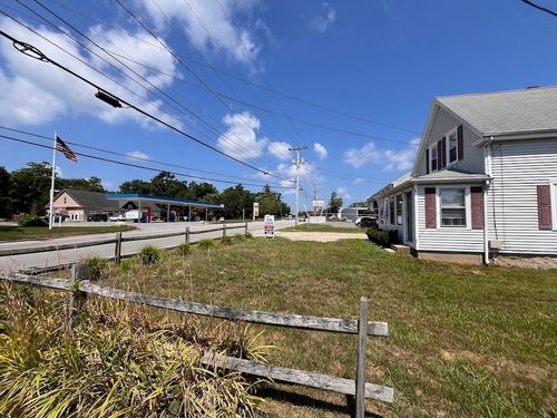 2506 Cranberry Hwy, Wareham, MA, 02571-1003 | Card Image