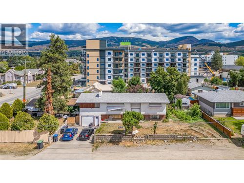 545 Froelich Rd, Kelowna, BC, V1X3M7 | Card Image