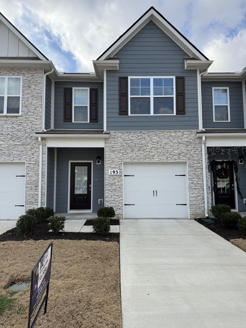 193 Mackenzie Way, Lewisburg, TN, 37091-5006 | Card Image