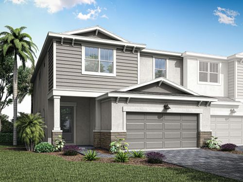 1448 Nw Corteal Way, Jensen Beach, FL, 34957-3564 | Card Image