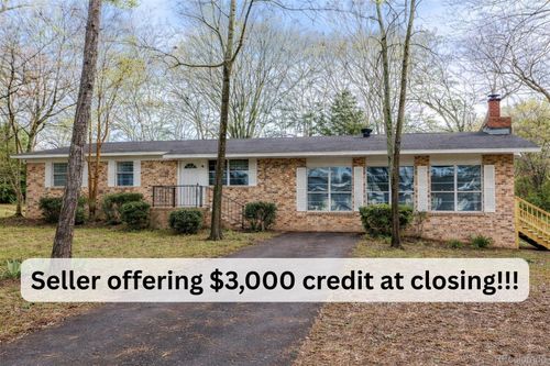 118 E Valley St, Perryville, AR, 72126-8570 | Card Image