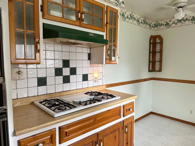 2677 Lamotte St, House other with 3 bedrooms, 2 bathrooms and null parking in Marlette MI | Image 8