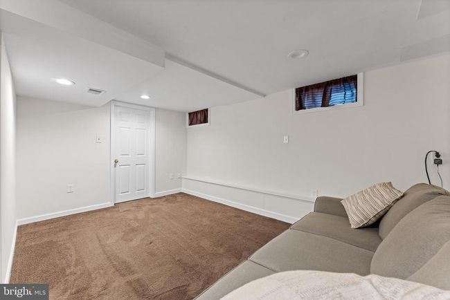 132 Virginia Ave, House other with 4 bedrooms, 2 bathrooms and null parking in Milmont Park PA | Image 19