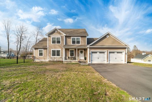 65 J Ryan Way, Watertown, CT, 06795 | Card Image