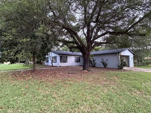 661 Sides Cir, Canton, TX, 75103-3203 | Card Image