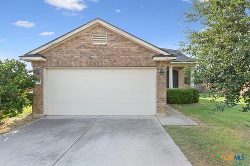 1123 Starlight Dr, Temple, TX, 76502-5356 | Card Image