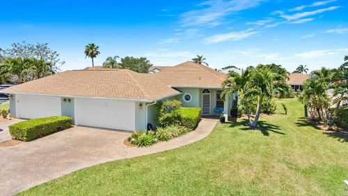 28-2-3017 Ocelot Way, Hutchinson Island, FL, 34949-8886 | Card Image