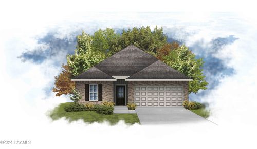 104 Brattle Ct, Lafayette, LA, 70506-4275 | Card Image