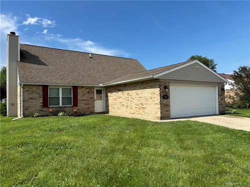 5901 Timbergate Trl, Dayton, OH, 45424 | Card Image