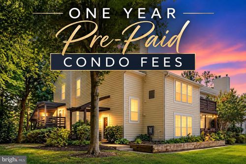 9925 Oakton Terrace Rd, OAKTON, VA, 22124-2932 | Card Image