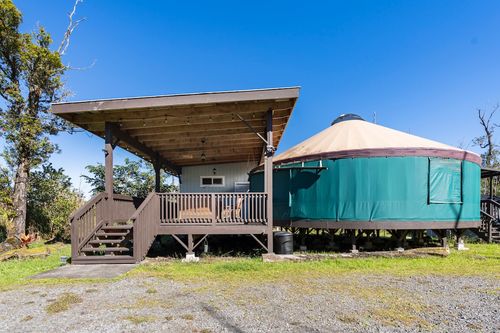 11-2195 Kaleponi Dr, VOLCANO, HI, 96785 | Card Image