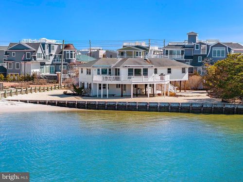 3700 W 38th Street, LONG BEACH TOWNSHIP, NJ, 08008 | Card Image