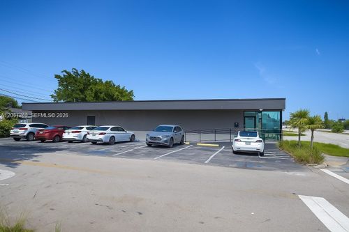 unit-1-2429 Davie Blvd, Fort Lauderdale, FL, 33312 | Card Image