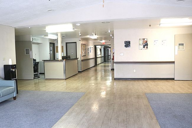 202 W 3 Rd St, Home with 0 bedrooms, 0 bathrooms and null parking in Hale Center TX | Image 19