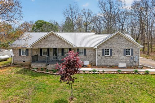 152 Black Mountain Rd E, Dunlap, TN, 37327-6763 | Card Image