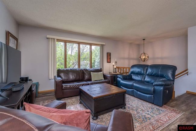 APT-101 - 45 Restless Ct, Townhouse with 2 bedrooms, 3 bathrooms and null parking in North Mankato MN | Image 6