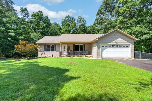 7 Coyote Court, Crossville, TN, 38572 | Card Image