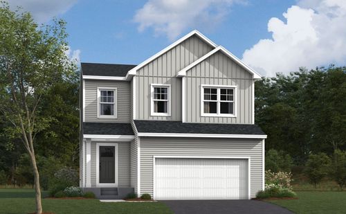 4329 Meadowview Ter, Saint Bonifacius, MN, 55375 | Card Image