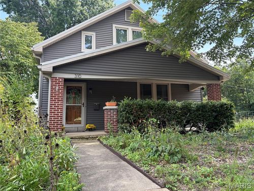 310 Hooker St, Washington, MO, 63090-2819 | Card Image