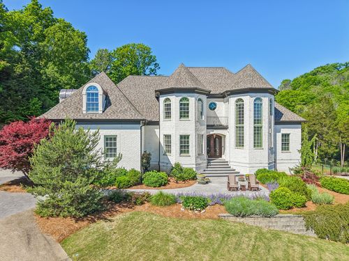 3235 Kinnard Springs Rd, Franklin, TN, 37064-6248 | Card Image