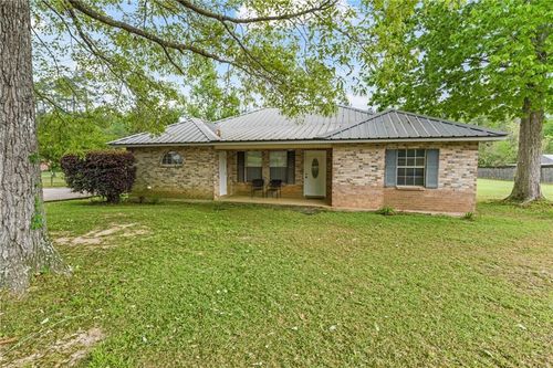 126 Smith Rd, Franklinton, LA, 70438-4330 | Card Image