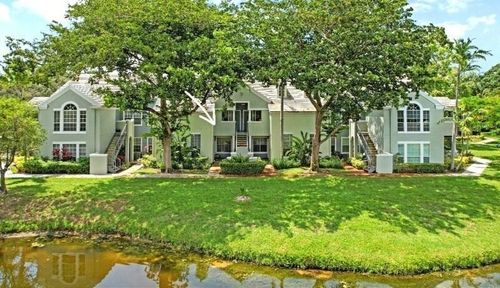 k-1050 Crystal Way, Delray Beach, FL, 33444-1027 | Card Image