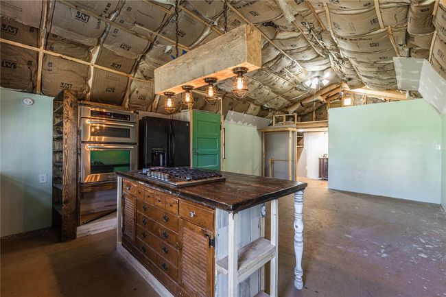 200 Private Road 5825 A, House other with 3 bedrooms, 2 bathrooms and null parking in Groesbeck TX | Image 29