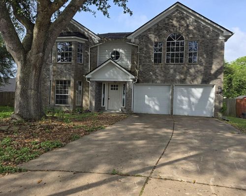 129 Corral Ct, Angleton, TX, 77515-2784 | Card Image