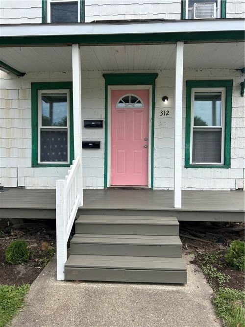 312 Washington St, Elmira, NY, 14901-2828 | Card Image