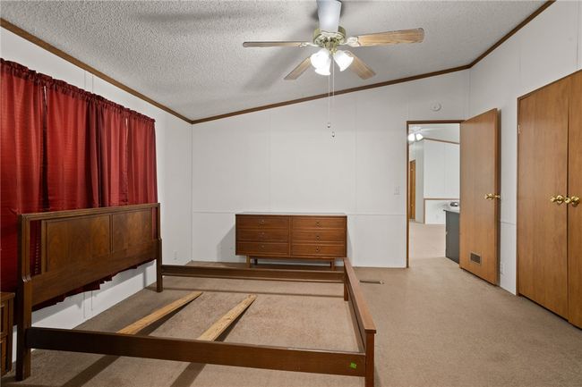 401 Walnut Crest Ct, House other with 4 bedrooms, 2 bathrooms and null parking in Fountain Inn SC | Image 14