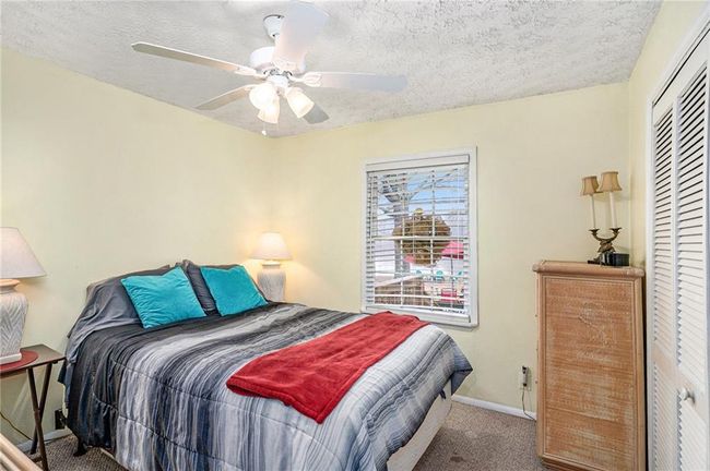 1120 Fisher Way, House other with 3 bedrooms, 2 bathrooms and null parking in Buckhead GA | Image 32