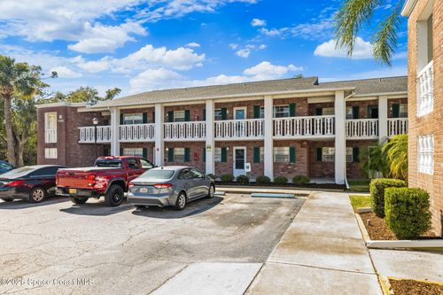 210h-1900 Knox Mcrae Drive, TITUSVILLE, FL, 32780 | Card Image