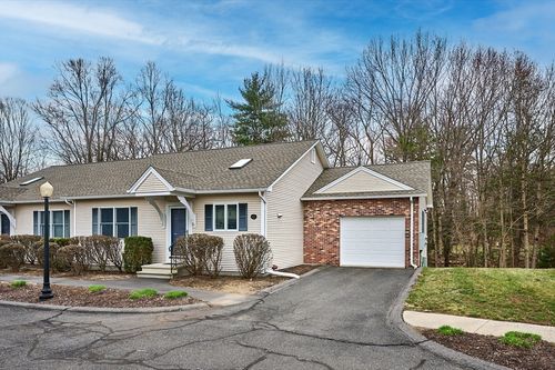apt-g-399 Bridge Rd, Northampton, MA, 01062-4516 | Card Image