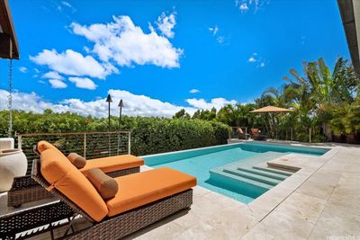 301 22nd Avenue, House other with 5 bedrooms, 3 bathrooms and 5 parking in Honolulu HI | Image 2