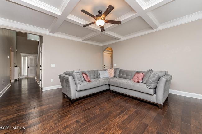 GOODMAN PHOTOGRAPHY REAL ESTATE PHOTOS O | Image 52