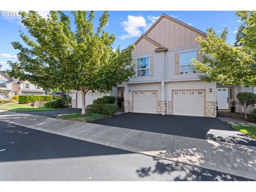 c-22046 Sw Grahams Ferry Rd, Tualatin, OR, 97062-8945 | Card Image