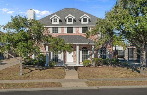 6405 Hunt Dr, Corpus Christi, TX, 78413-2241 | Card Image