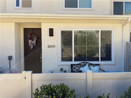 35111 Rangpur Lane, Fallbrook, CA, 92028 | Card Image