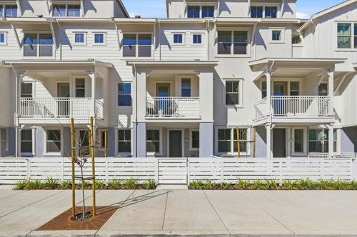 2739 Oak Rd, Walnut Creek, CA, 94597-2816 | Card Image