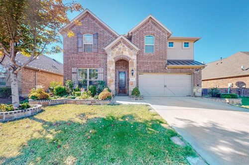 1525 Tavistock Road, Forney, TX, 75126 | Card Image