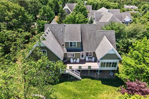 26-26 Aberdeen, Plymouth, MA, 02360 | Card Image