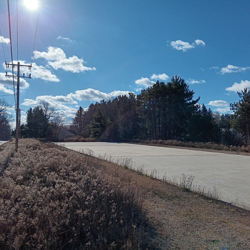 232346 Wellborn Rd, Wausau, WI, 54403-5049 | Card Image