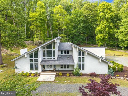 9 Northstar Dr, Annandale, NJ, 08801 | Card Image