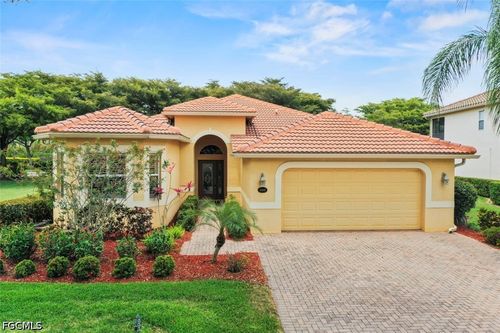 13800 Farnese Dr, ESTERO, FL, 33928-5703 | Card Image