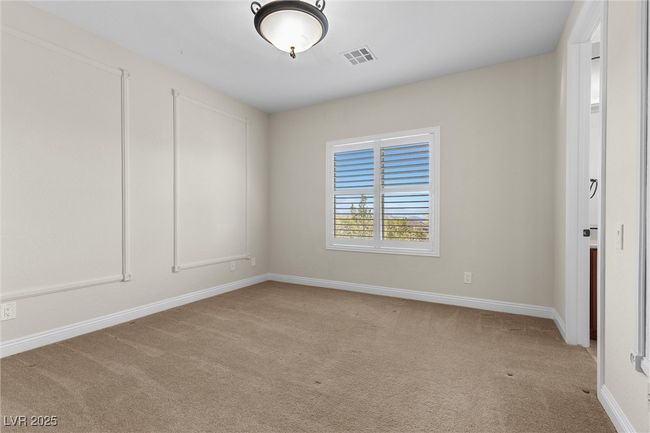 2717 Mona Lisa St, House other with 5 bedrooms, 6 bathrooms and null parking in Henderson NV | Image 51