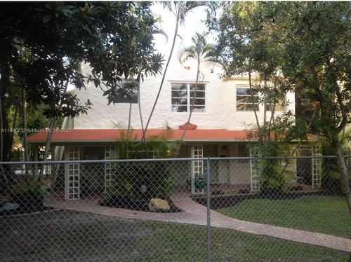 apt-3-1309 Se 1st St, Fort Lauderdale, FL, 33301-4076 | Card Image