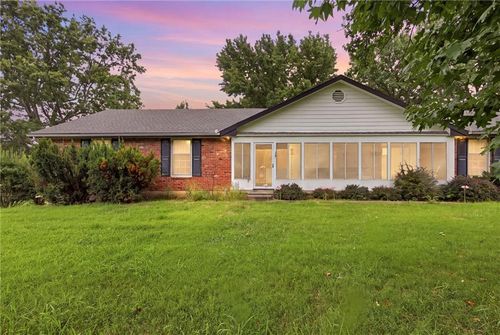 13508 E 264th St, Peculiar, MO, 64078-8421 | Card Image